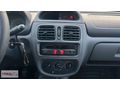 2000 MODEL EMSALSİZ TEMİZLİKTE MASRAFSIZ CLİO2 HB 1.4 BENZİN&LPG