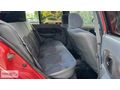 2000 MODEL EMSALSİZ TEMİZLİKTE MASRAFSIZ CLİO2 HB 1.4 BENZİN&LPG