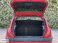 2000 MODEL EMSALSİZ TEMİZLİKTE MASRAFSIZ CLİO2 HB 1.4 BENZİN&LPG
