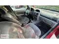 2000 MODEL EMSALSİZ TEMİZLİKTE MASRAFSIZ CLİO2 HB 1.4 BENZİN&LPG