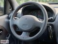 2000 MODEL EMSALSİZ TEMİZLİKTE MASRAFSIZ CLİO2 HB 1.4 BENZİN&LPG