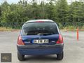 CLİO 1.4 RTA