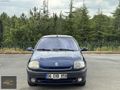 CLİO 1.4 RTA