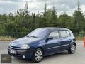 CLİO 1.4 RTA