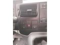 Sahibinden Ford Trucks Transit 330 S