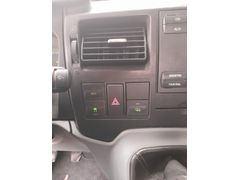Sahibinden Ford Trucks Transit 330 S