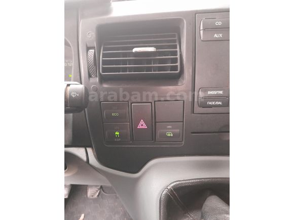 Sahibinden Ford Trucks Transit 330 S