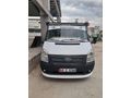 Sahibinden Ford Trucks Transit 330 S