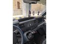 Sahibinden Ford Trucks Transit 330 S