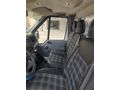 Sahibinden Ford Trucks Transit 330 S