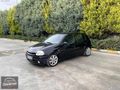 CİHAN MOTORS YENİ MUAYNELİ FULL BAKIMLI