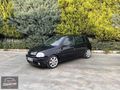 CİHAN MOTORS YENİ MUAYNELİ FULL BAKIMLI