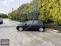 CİHAN MOTORS YENİ MUAYNELİ FULL BAKIMLI