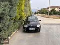 CİHAN MOTORS YENİ MUAYNELİ FULL BAKIMLI