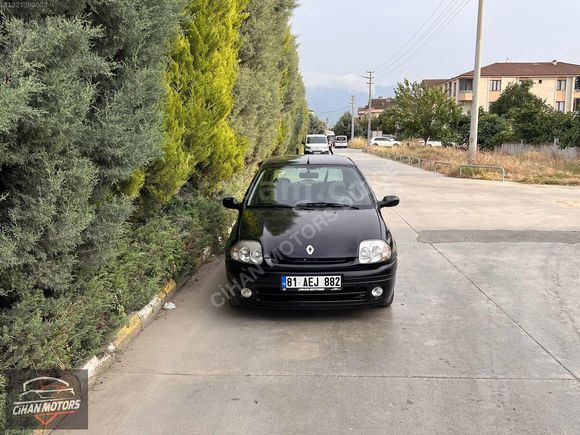 CİHAN MOTORS YENİ MUAYNELİ FULL BAKIMLI