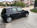 CİHAN MOTORS YENİ MUAYNELİ FULL BAKIMLI