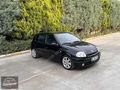 CİHAN MOTORS YENİ MUAYNELİ FULL BAKIMLI