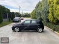 CİHAN MOTORS YENİ MUAYNELİ FULL BAKIMLI