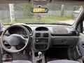CİHAN MOTORS YENİ MUAYNELİ FULL BAKIMLI