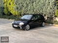 CİHAN MOTORS YENİ MUAYNELİ FULL BAKIMLI