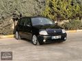 CİHAN MOTORS YENİ MUAYNELİ FULL BAKIMLI