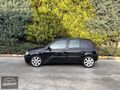 CİHAN MOTORS YENİ MUAYNELİ FULL BAKIMLI