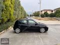 CİHAN MOTORS YENİ MUAYNELİ FULL BAKIMLI
