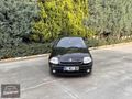 CİHAN MOTORS YENİ MUAYNELİ FULL BAKIMLI