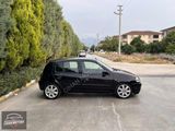 CİHAN MOTORS YENİ MUAYNELİ FULL BAKIMLI