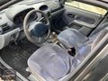 CİHAN MOTORS YENİ MUAYNELİ FULL BAKIMLI