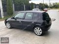CİHAN MOTORS YENİ MUAYNELİ FULL BAKIMLI