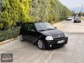 CİHAN MOTORS YENİ MUAYNELİ FULL BAKIMLI