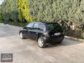 CİHAN MOTORS YENİ MUAYNELİ FULL BAKIMLI