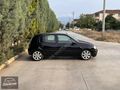 CİHAN MOTORS YENİ MUAYNELİ FULL BAKIMLI