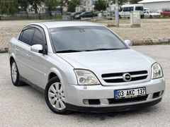 MASRAFSIZ\BAKIMLI\DOLU PAKET YÜRÜYEN FISIR FISIR