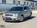 ŞAHİNLER'DEN-2004 OPEL VECTRA 1.6 ELEGANCE 275 BİNDE BAKIMLI