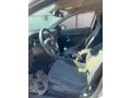 ŞAHİNLER'DEN-2004 OPEL VECTRA 1.6 ELEGANCE 275 BİNDE BAKIMLI