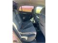 ŞAHİNLER'DEN-2004 OPEL VECTRA 1.6 ELEGANCE 275 BİNDE BAKIMLI