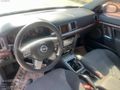 ŞAHİNLER'DEN-2004 OPEL VECTRA 1.6 ELEGANCE 275 BİNDE BAKIMLI