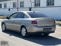 ŞAHİNLER'DEN-2004 OPEL VECTRA 1.6 ELEGANCE 275 BİNDE BAKIMLI