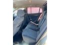 ŞAHİNLER'DEN-2004 OPEL VECTRA 1.6 ELEGANCE 275 BİNDE BAKIMLI