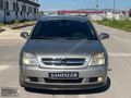 ŞAHİNLER'DEN-2004 OPEL VECTRA 1.6 ELEGANCE 275 BİNDE BAKIMLI
