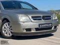 ŞAHİNLER'DEN-2004 OPEL VECTRA 1.6 ELEGANCE 275 BİNDE BAKIMLI