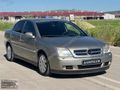 ŞAHİNLER'DEN-2004 OPEL VECTRA 1.6 ELEGANCE 275 BİNDE BAKIMLI