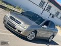 ŞAHİNLER'DEN-2004 OPEL VECTRA 1.6 ELEGANCE 275 BİNDE BAKIMLI