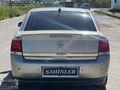 ŞAHİNLER'DEN-2004 OPEL VECTRA 1.6 ELEGANCE 275 BİNDE BAKIMLI