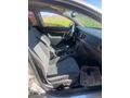 ŞAHİNLER'DEN-2004 OPEL VECTRA 1.6 ELEGANCE 275 BİNDE BAKIMLI