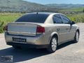 ŞAHİNLER'DEN-2004 OPEL VECTRA 1.6 ELEGANCE 275 BİNDE BAKIMLI