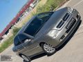 ŞAHİNLER'DEN-2004 OPEL VECTRA 1.6 ELEGANCE 275 BİNDE BAKIMLI
