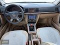 İNCESUDAN-OPEL-VECTRA